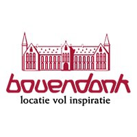 Conferentiecentrum & Hotel Bovendonk