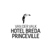 Van Der Valk Princeville
