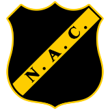 NAC-Breda-Logo