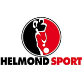 Helmond Sport kopiëren