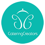 CateringCreators-Logo-Rond-150