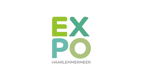 Expo-Greater-Amsterdam-Logo-GIF