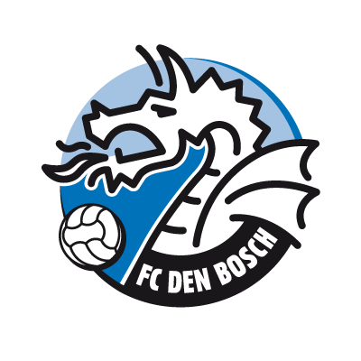 Logo-FC-Den-Bosch-PNG