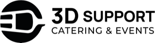 logo-3d-support