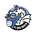 380-3807649_fc-den-bosch-logo-clipart