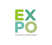 Expo-Greater-Amsterdam-Logo-GIF