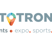 Logo-Autotron