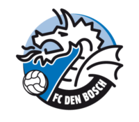 Logo-FC-Den-Bosch-PNG