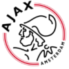 ajax-logo-escudo